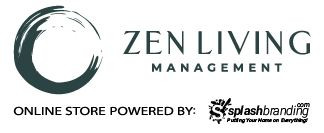 Zen Living Online Shop